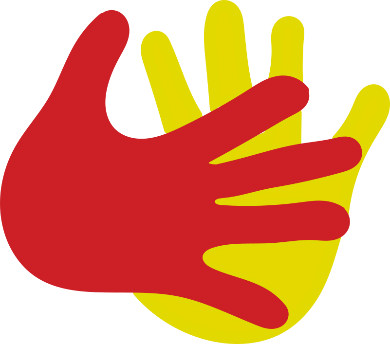 Llenguatge de signes de Catalunya