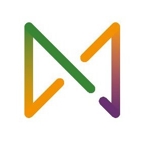 NexeJove