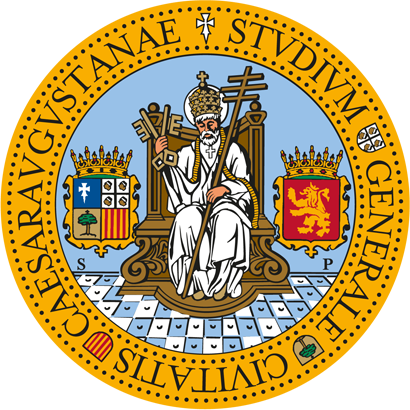 Universidad de Zaragoza