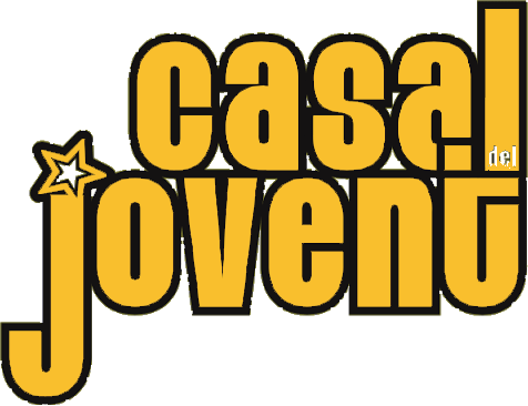 Casal del Jovent de Prats de Lluçanès