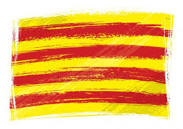 Català