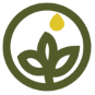 Associació pel Desenvolupament Rural de la Catalunya Central