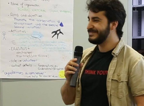 Sergio López Joventot