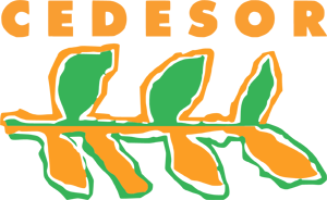 CEDESOR