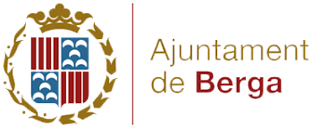 Ajuntament de Berga