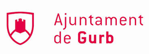 Ajuntament de Gurb