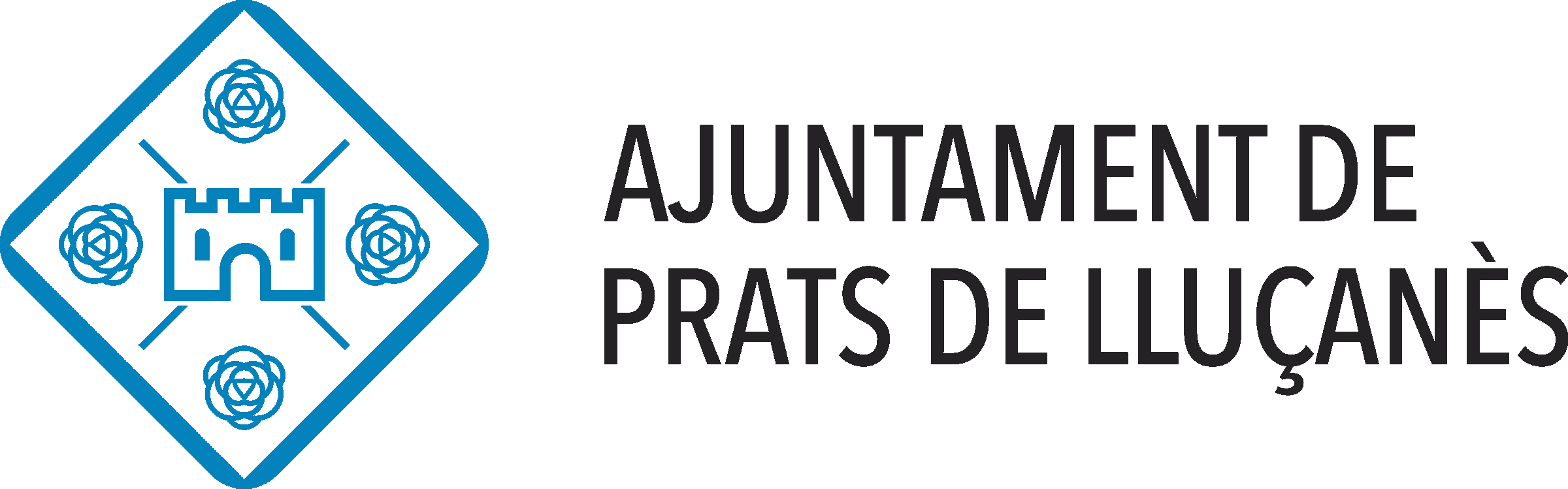 Ajuntament de Prats de Lluçanès