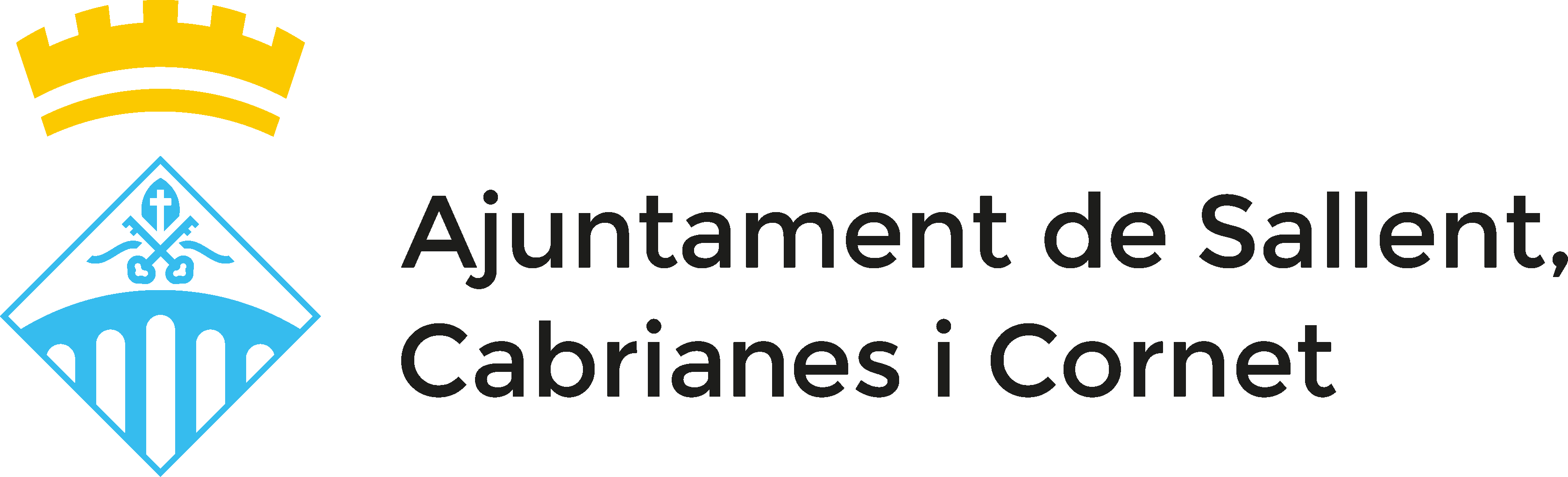 Ajuntament de Sallent