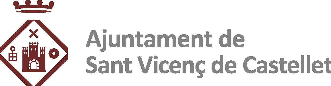 Ajuntament de Sant Vicenç de Castellet