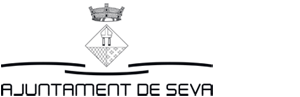 Ajuntament de Seva