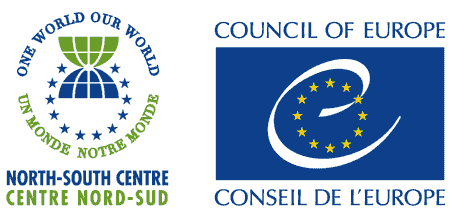 North-South Centre of the Council of Europe