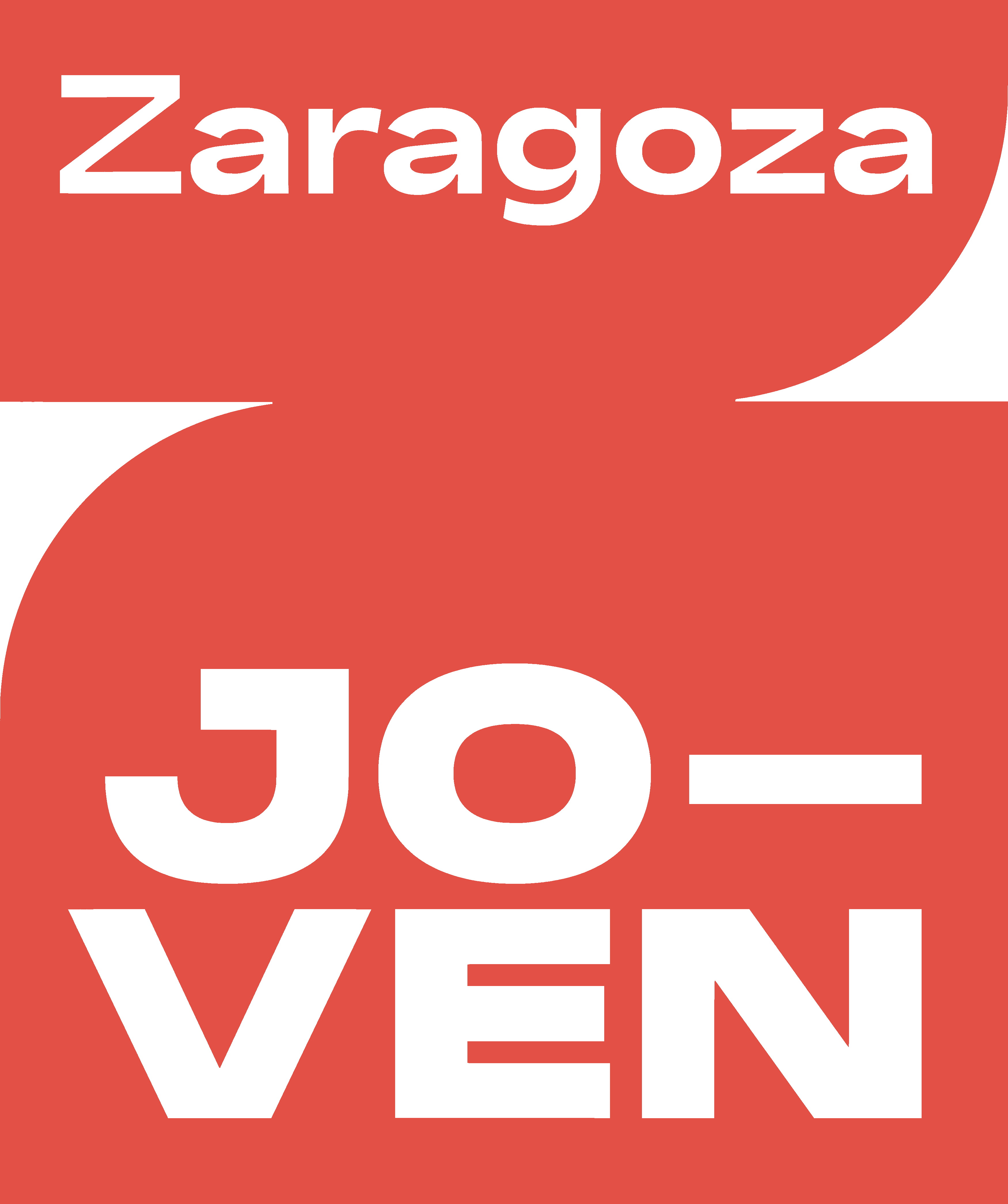 Zaragoza Joven (Ayuntamiento de Zaragoza)