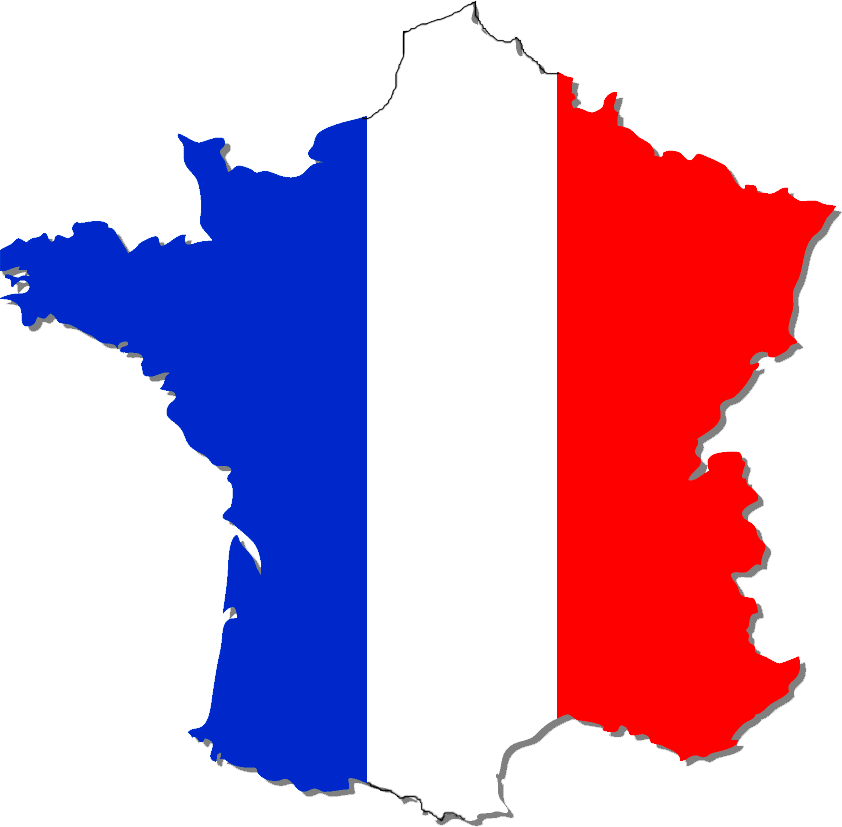 França