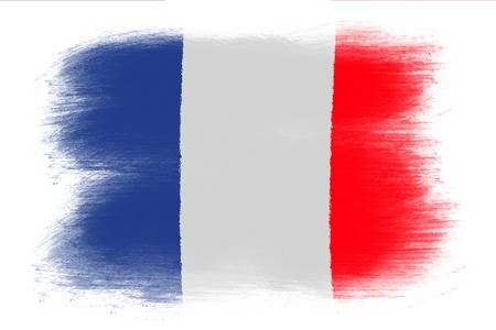 Francès
