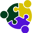 Planificación e implementación de procesos participativos con jóvenes