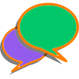 Coordinación de entrevistas y grupos de discusión con profesionales y entidades