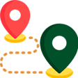 Apoyo en la identificación de necesidades, potencialidades y objetivos
