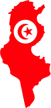Tunísia